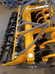 Seed drill - other Agrisem DS200