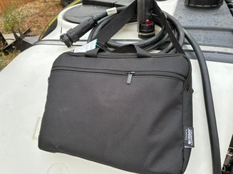 Tank Agrisem DLF