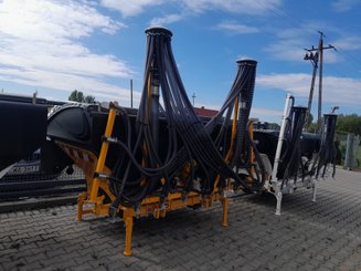 Seed drill - other Agrisem DSF2200