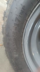 Disc stubble cultivator Agrisem Disc-O-Mulch Série R traîné Repliable