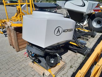 Seed drill - other Agrisem DS500