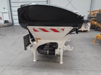 Seed drill - other Agrisem DSA2200