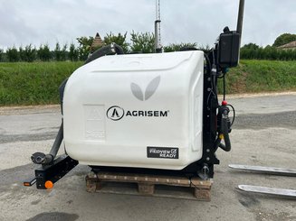 Tank Agrisem DLF