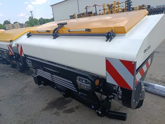 Seed drill - other Agrisem DSF2500