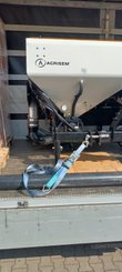 Seed drill - other Agrisem DSF1800
