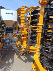 Seed drill - other Agrisem DS500