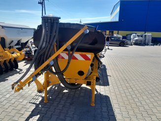 Seed drill - other Agrisem DSF1500