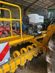 Seed drill - other Agrisem DS200