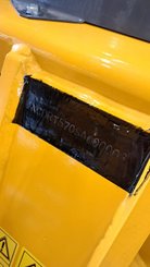 Disc stubble cultivator Agrisem Disc-O-Mulch Gold traîné Repliable