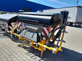 Seed drill - other Agrisem DSF1500