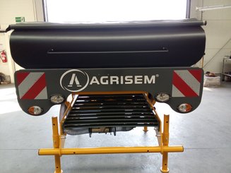 Seed drill - other Agrisem DSF1500