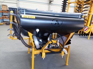Seed drill - other Agrisem DSF1500