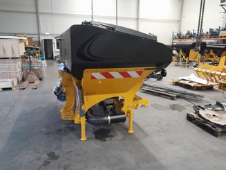 Seed drill - other Agrisem DSA2500