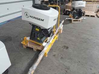 Seed drill - other Agrisem DS200