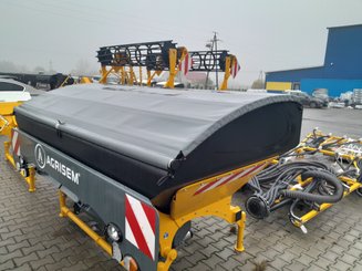 Seed drill - other Agrisem DSF2200