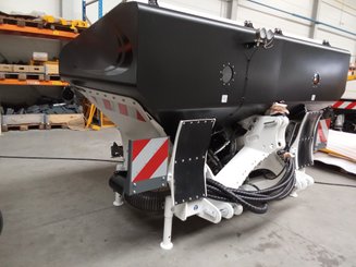 Seed drill - other Agrisem DSA2200