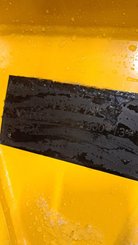 Disc stubble cultivator Agrisem Disc-O-Mulch Série R traîné Repliable