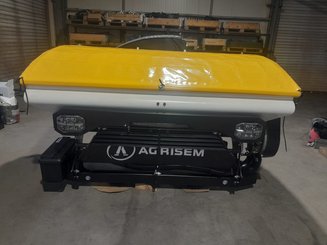 Seed drill - other Agrisem DSF1600
