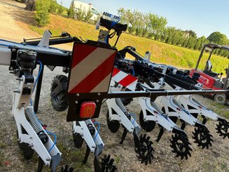 Miscellaneous farm Agrisem Fertill Repliable