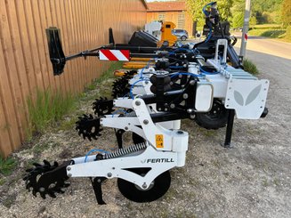 Miscellaneous farm Agrisem Fertill Repliable