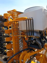 Seed drill - other Agrisem DS500