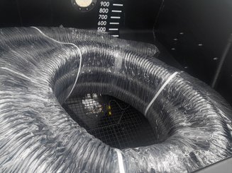 Miscellaneous Agrisem <pas de famille>