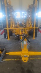 Miscellaneous Agrisem <pas de famille>