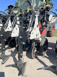 Miscellaneous Agrisem <pas de famille>