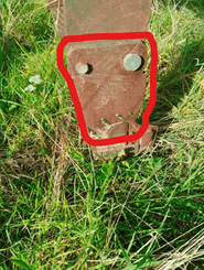 Subsoiler Agrisem Cultiplow CULTIPLOW 51