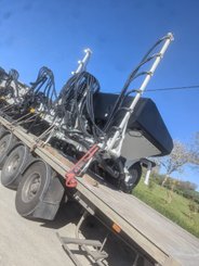 Miscellaneous Agrisem <pas de famille>