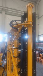 Miscellaneous Agrisem <pas de famille>