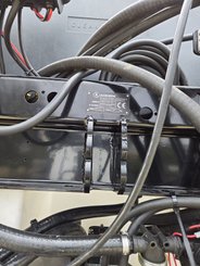 Miscellaneous Agrisem <pas de famille>