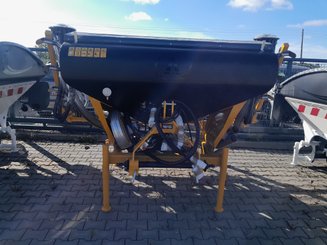 Seed drill - other Agrisem DSF1500