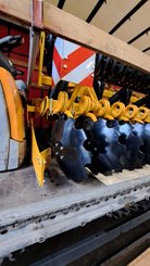 Miscellaneous Agrisem <pas de famille>