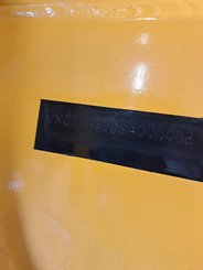 Miscellaneous Agrisem <pas de famille>