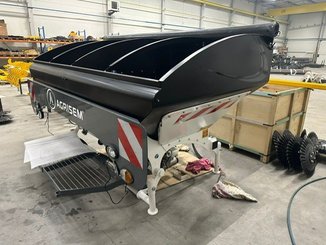 Seed drill - other Agrisem DSF2200