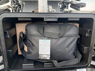 Miscellaneous Agrisem <pas de famille>