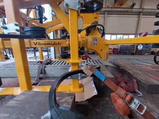 Miscellaneous Agrisem <pas de famille>