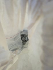 Miscellaneous Agrisem <pas de famille>