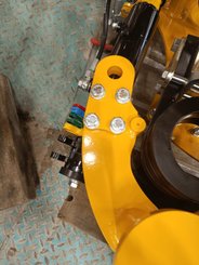 Miscellaneous Agrisem <pas de famille>