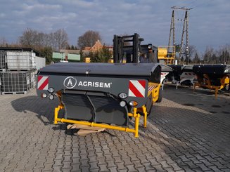 Seed drill - other Agrisem DSF1600