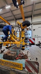 Miscellaneous Agrisem <pas de famille>