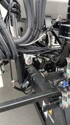 Miscellaneous Agrisem <pas de famille>