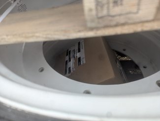 Miscellaneous Agrisem <pas de famille>