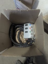 Miscellaneous Agrisem <pas de famille>