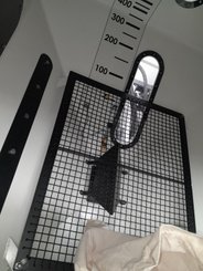 Miscellaneous Agrisem <pas de famille>