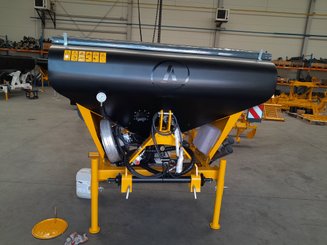 Seed drill - other Agrisem DSF1500