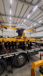 Miscellaneous Agrisem <pas de famille>