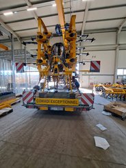 Miscellaneous Agrisem <pas de famille>