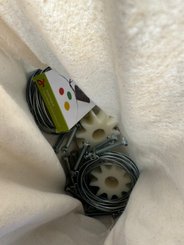 Miscellaneous Agrisem <pas de famille>